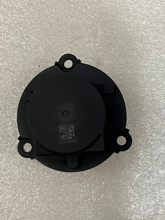 Liquid Level Gauge Module BC.AG.SS001122.02