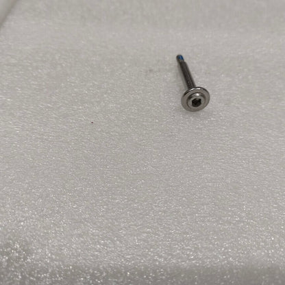 Screw (M40-HC03800090-135020-5103-Y)