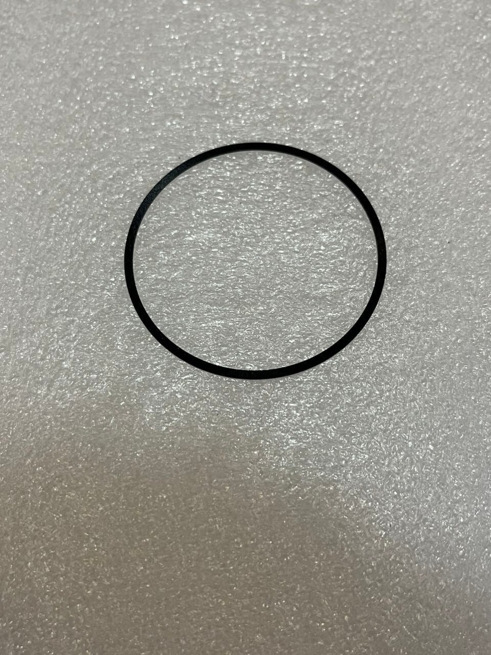 DJI Agras T100 Pressing Ring