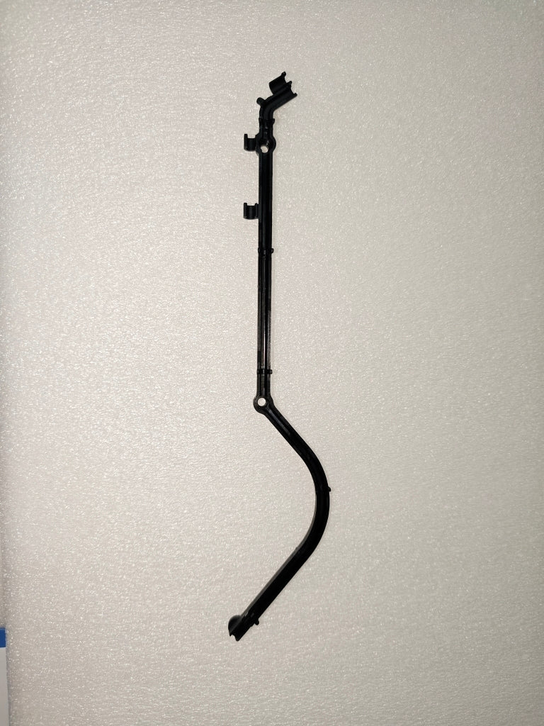 DJI Agras T100 SDR Cable Clamp B0