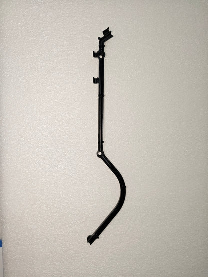 DJI Agras T100 SDR Cable Clamp B0