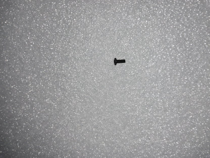 Screw T16-PP00400040-030005-3123-N