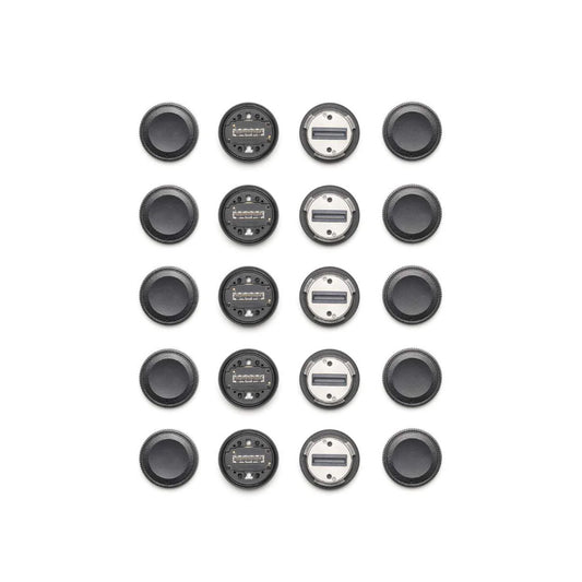 DJI SKYPORT V3 Adapter Set