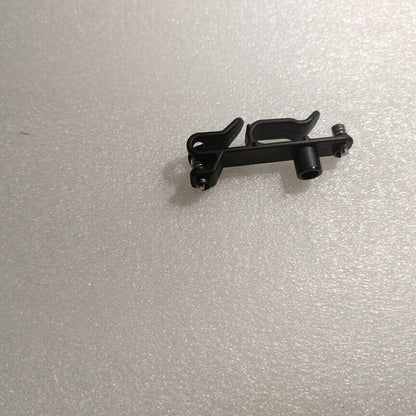 DJI Agras T100 Airframe Cable Clamp