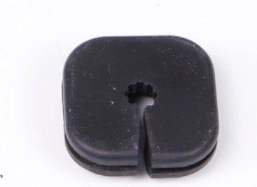 Front Shell Sealing Stopper