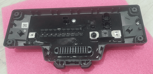 DB1560 Intelligent Battery Upper Cover Module- A
