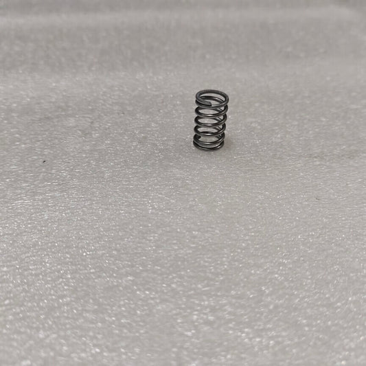 DJI Agras T100 Power Distribution Module Spring