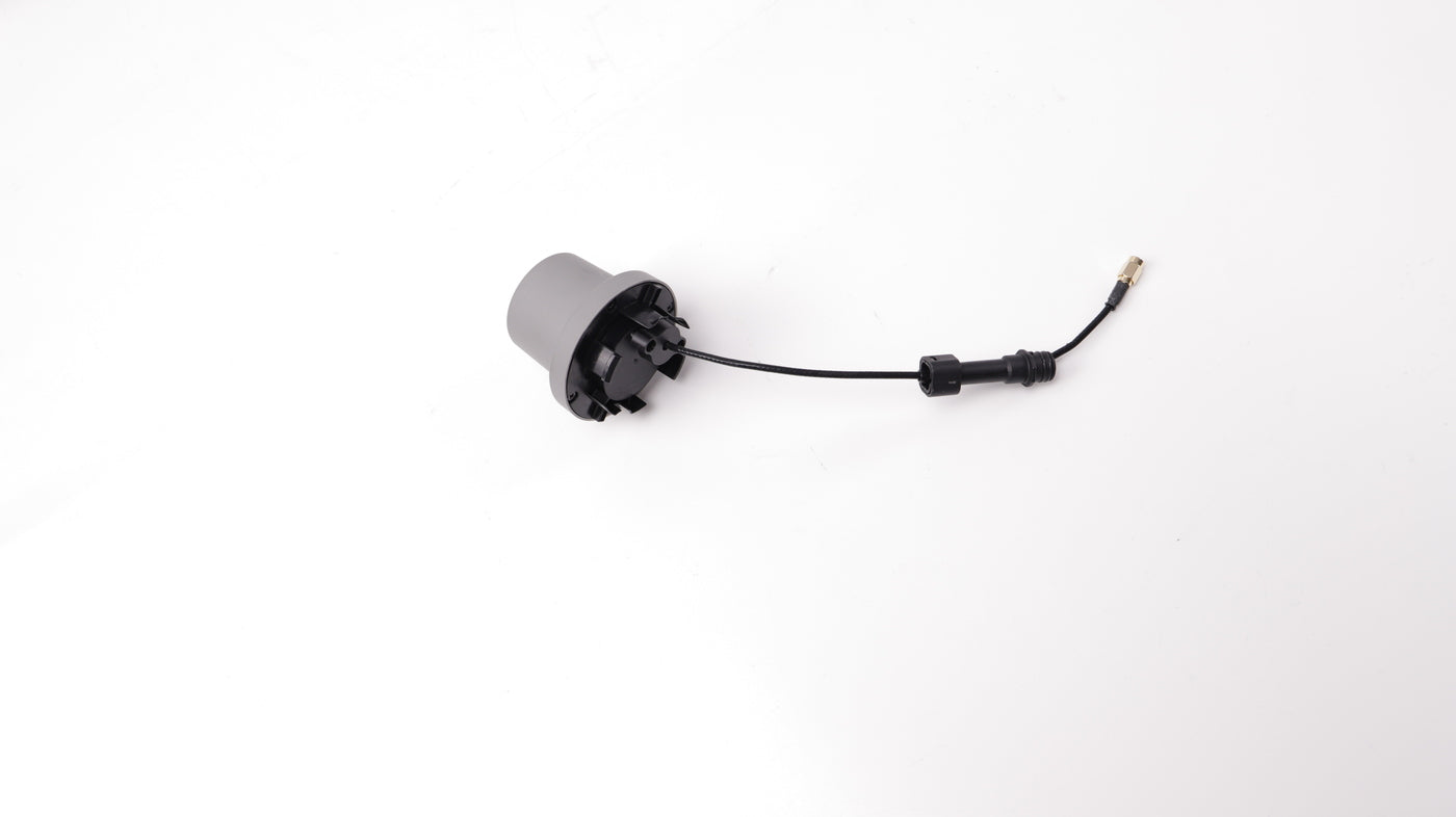 Agras T40 RTK Antenna Module