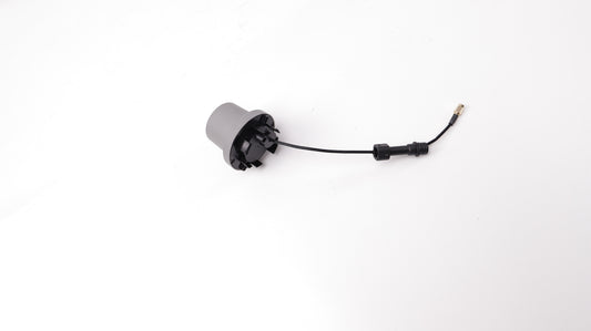 Agras T40 RTK Antenna Module