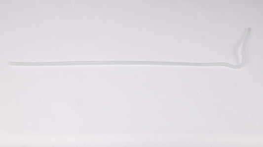 Aircraft Arm Hose
