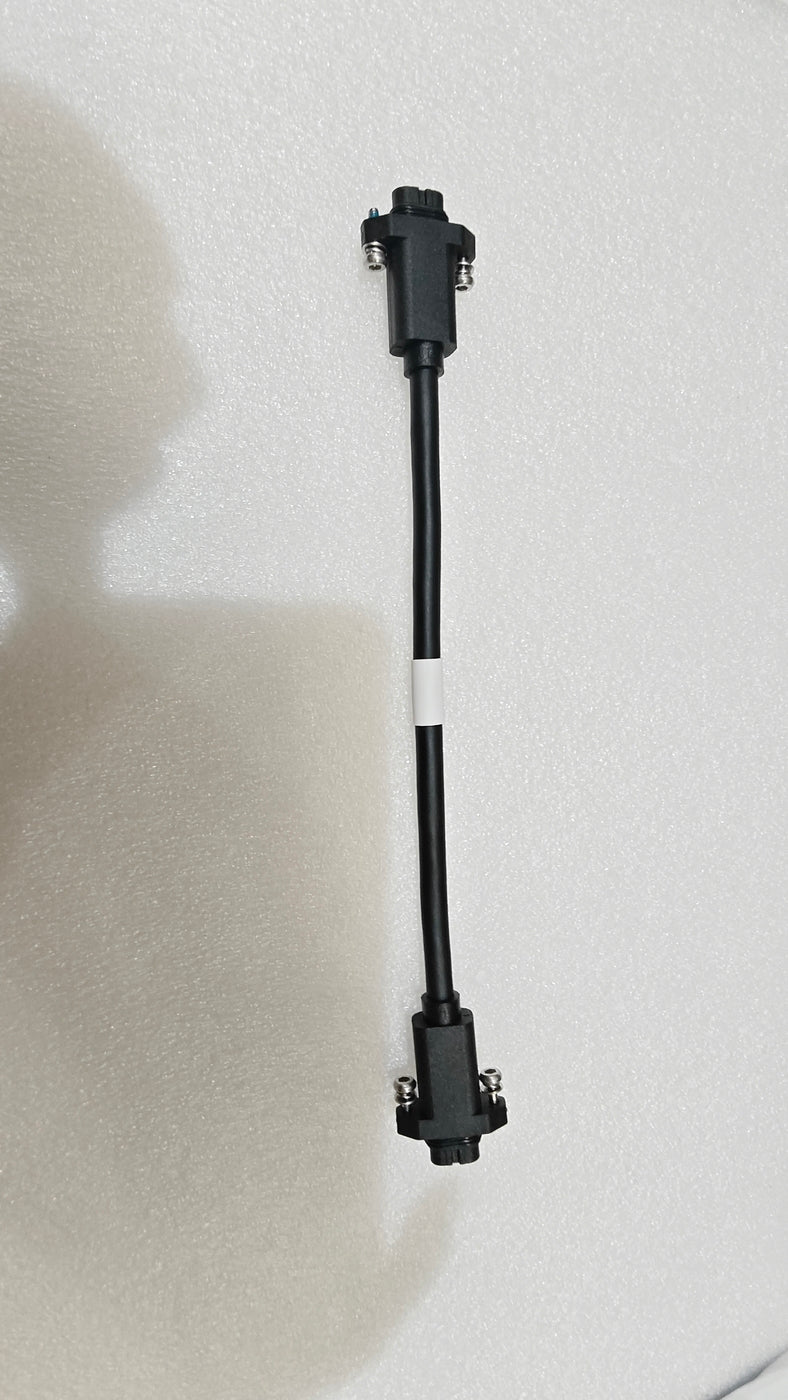 DJI Agras T100 Laser Radar Signal Cable