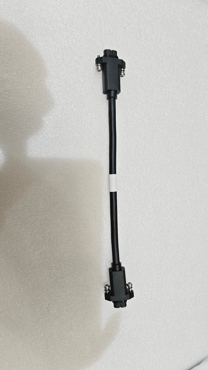 DJI Agras T100 Laser Radar Signal Cable