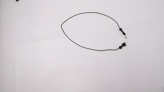 DJI Agras T40 RTK Coaxial Cable