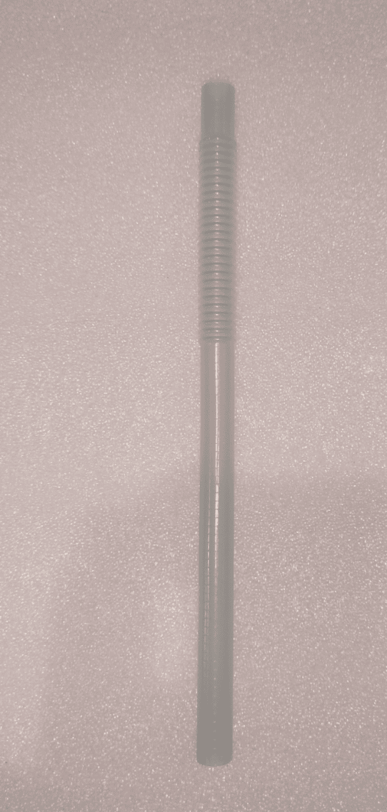 DJI Agras T100 Flow Meter Water Inlet Hose