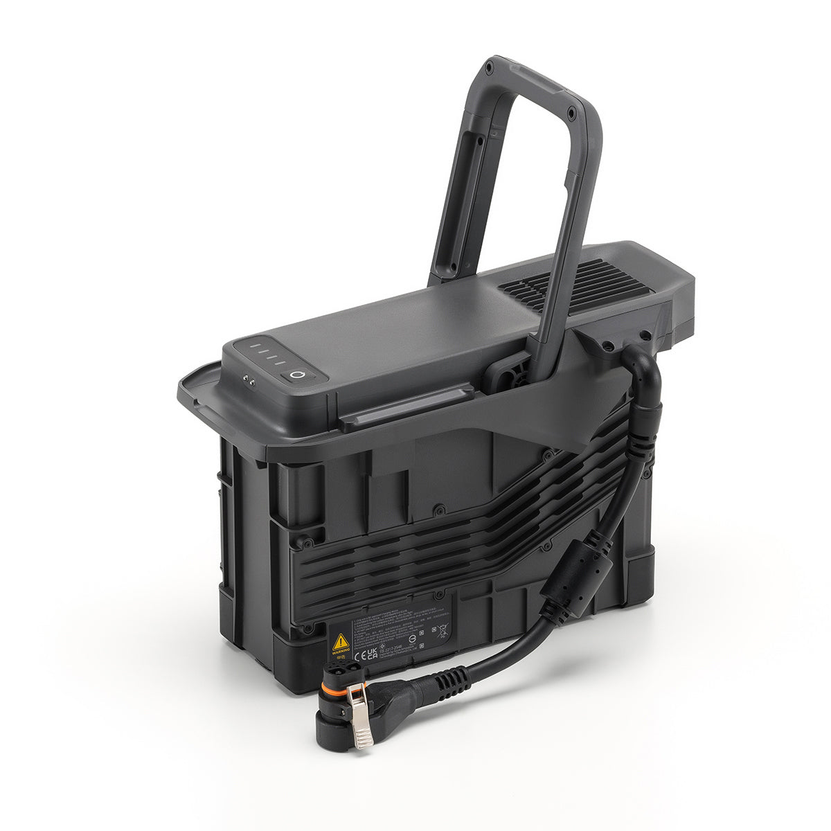 DJI TB100C Tethered Battery