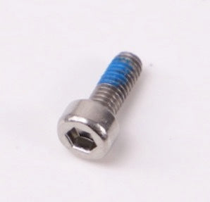 Screw M30-HC080080-55-85 V2