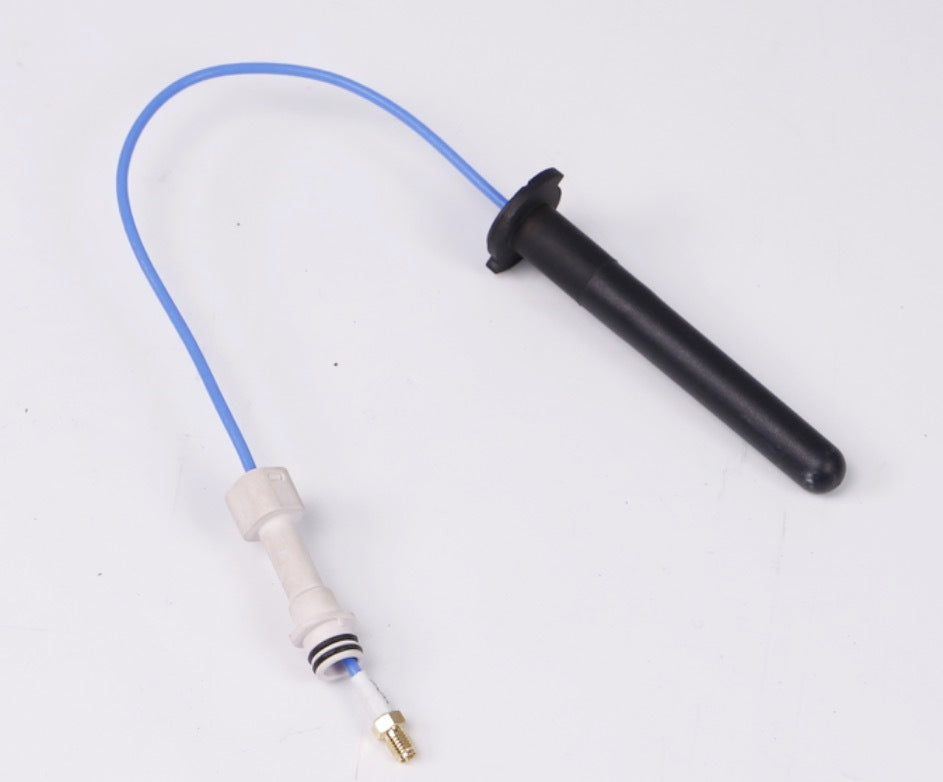 SDR Antenna (Front)