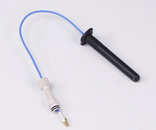 SDR Antenna (Front)