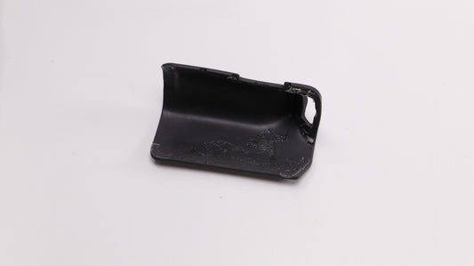 Clamp Soft Rubber (Left)