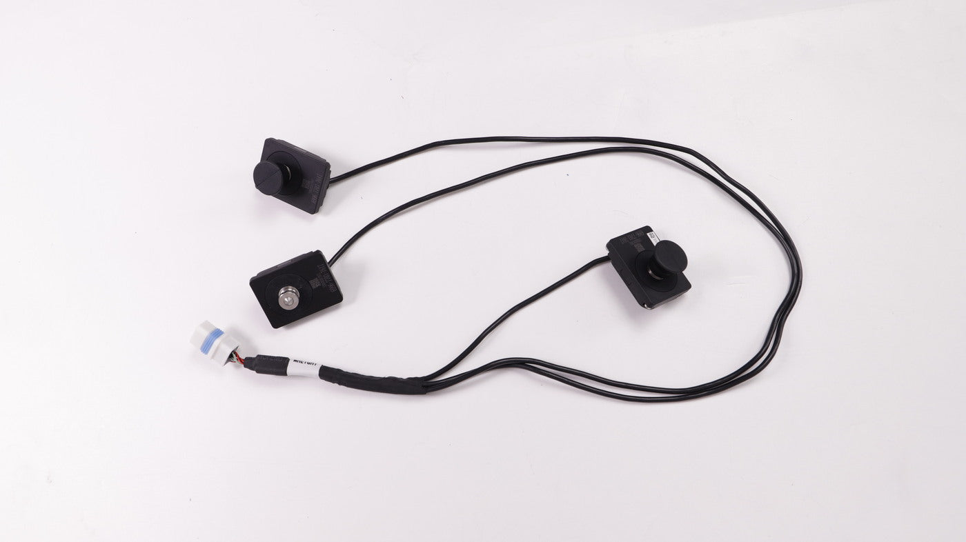 Load Sensor Module