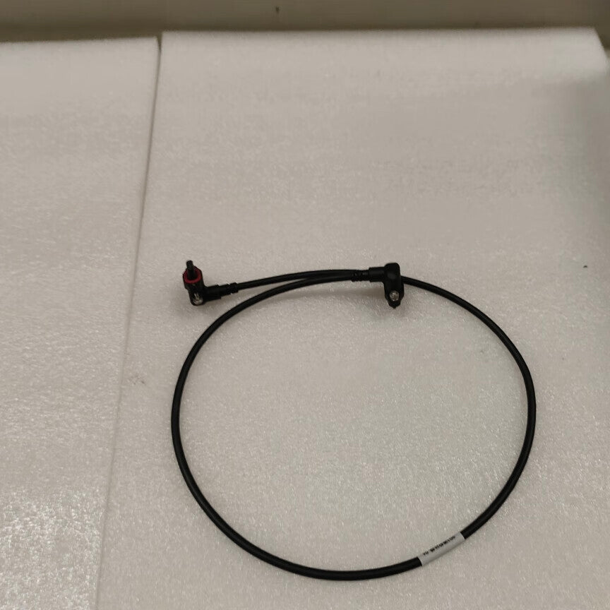 Liquid Level Gauge Signal Cable YC.XC.XX001398.04