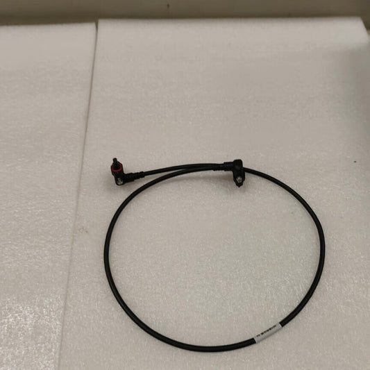 Liquid Level Gauge Signal Cable YC.XC.XX001398.04