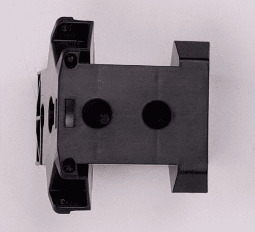DJI Agras T20P/T40 Load Sensor Bracket (Front)