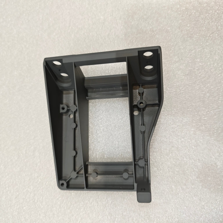DJI Agras T100 Laser Radar Bracket