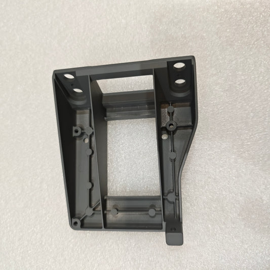 DJI Agras T100 Laser Radar Bracket