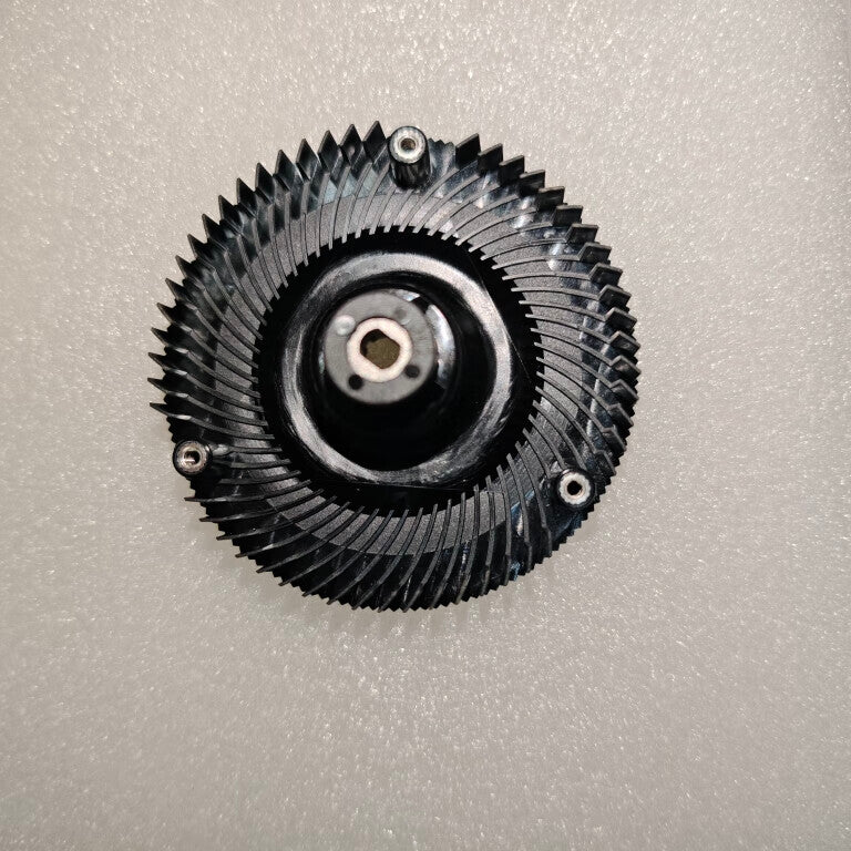 DJI Agras T100 Centrifugal Sprinkler Lower Disk