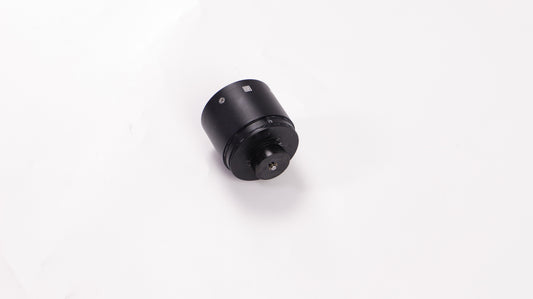 Impeller Pump Motor