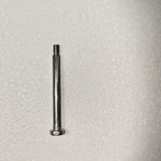 DJI Agras T100 Pin Shaft (57.1 mm)