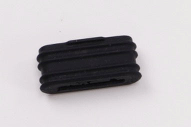 DJI Agras T40 Battery Buckle Sealing Ring