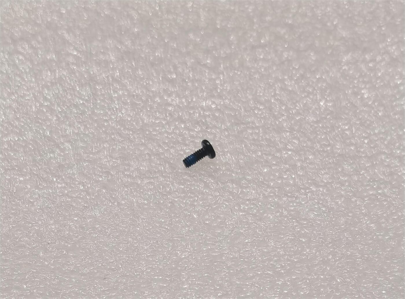 T60/T25P/T70/T70P/T100 Remote Controller M20-PC00500050-040010-0323-Y