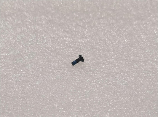 T60/T25P/T70/T70P/T100 Remote Controller M20-PC00500050-040010-0323-Y