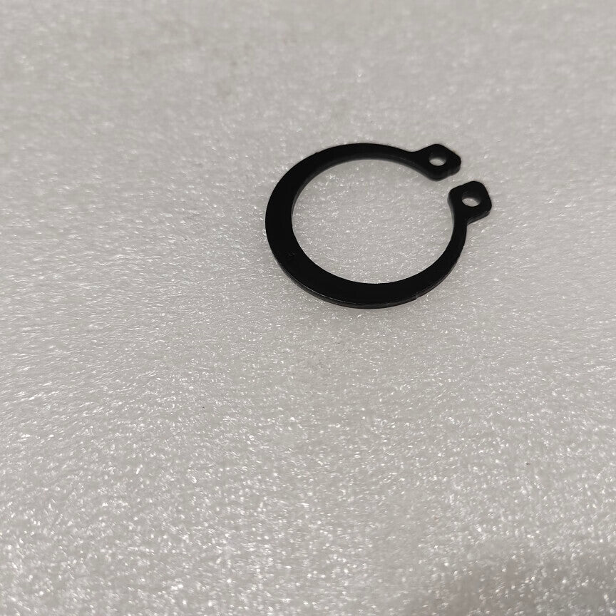 DJI Agras T100 Circlip