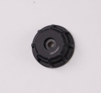 Centrifugal Sprinkler Spring Bracket