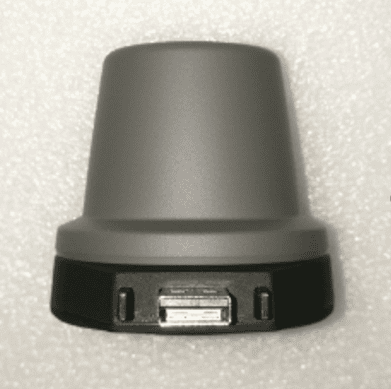 RTK Dongle