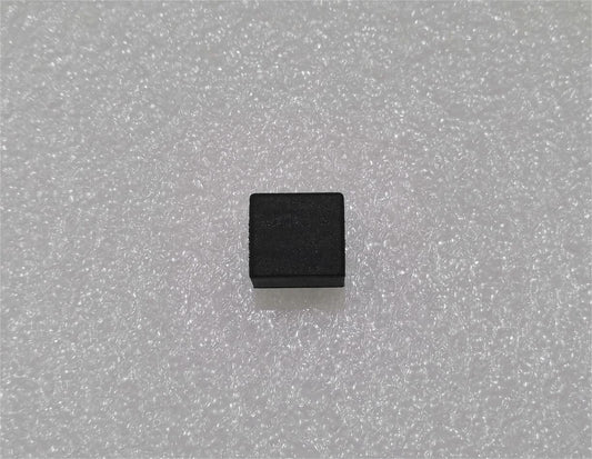 DJI Agras T100 Battery Bracket Rubber Pad