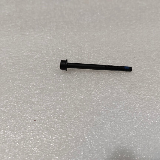 Screw (M40-HC04800220-088047-5103-Y)