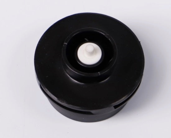 Impeller Pump Module