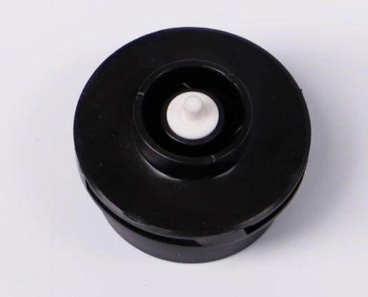 Impeller Pump Module