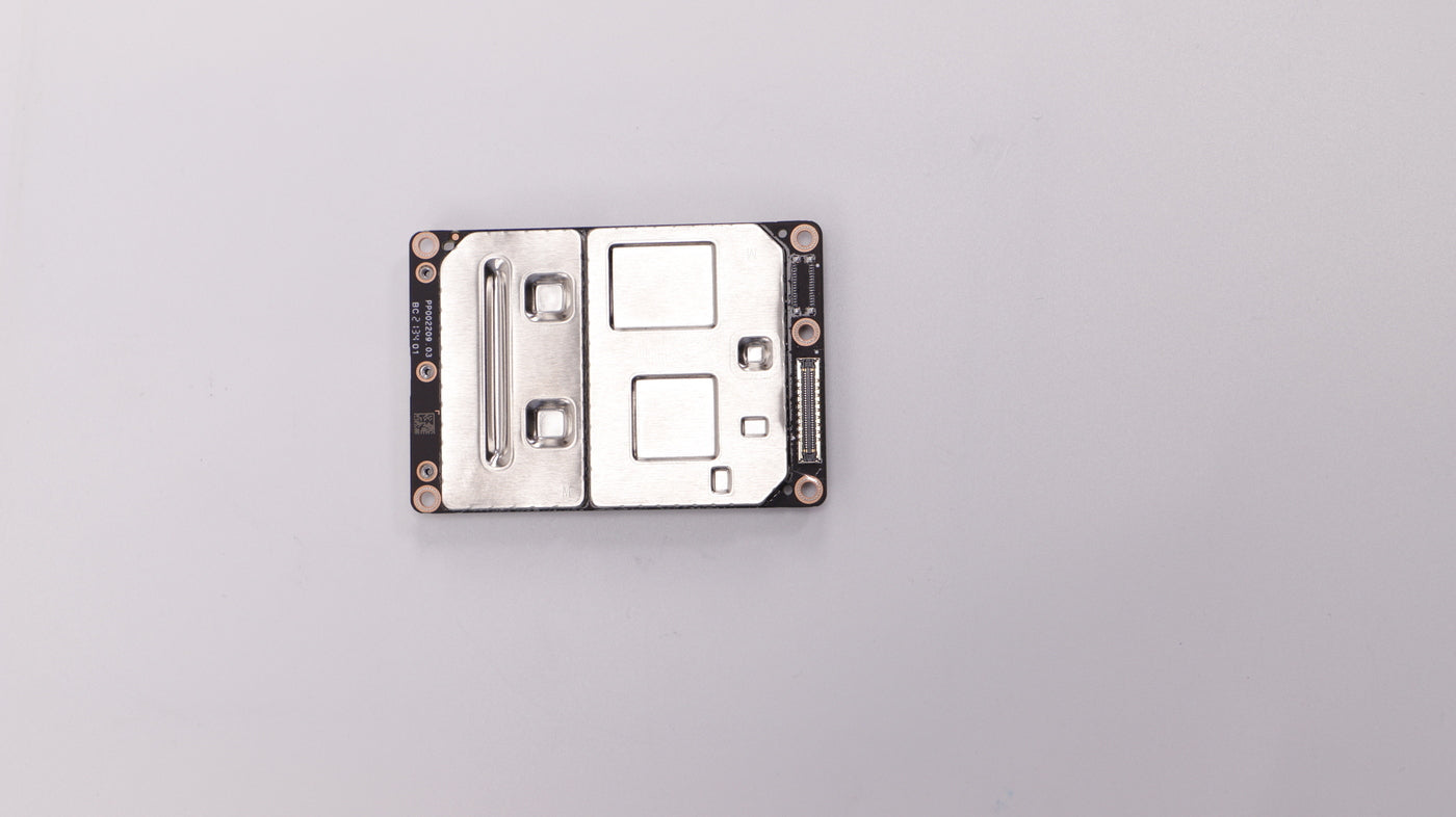 T50 SDR Board Module