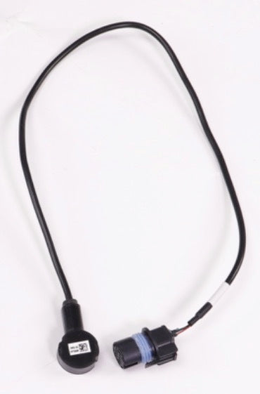 Liquid Level Meter Module