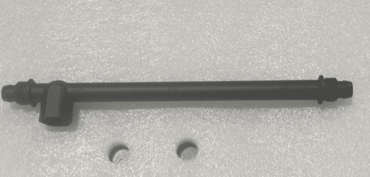 【T50 Atomized Sprinkler Package】Spray Tank Y-tee Part