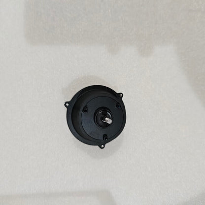 DJI Agras T100 Centrifugal Motor