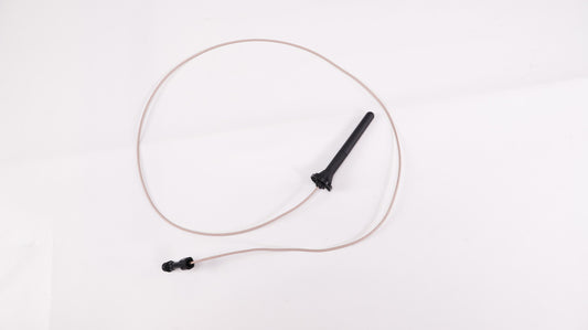 SDR Antenna