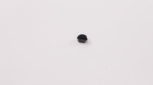 T60/T25P/T70/T70P/T100 Remote Controller Scroll Wheel Bracket