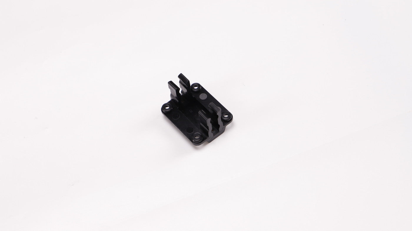 DJI Agras T40/T20P RF Cable Clip