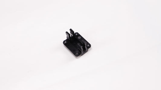 DJI Agras T40/T20P RF Cable Clip